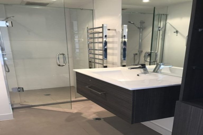 Photo of property in 27 Union Road, Howick, Auckland, 2014