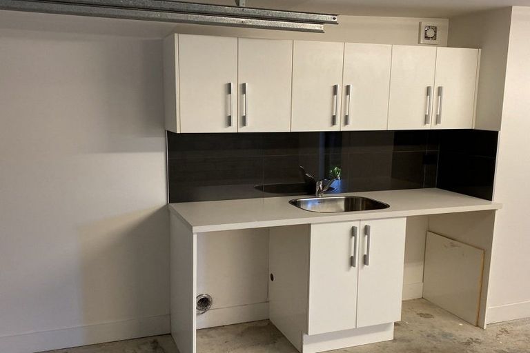 Photo of property in 404 Worcester Street, Linwood, Christchurch, 8011