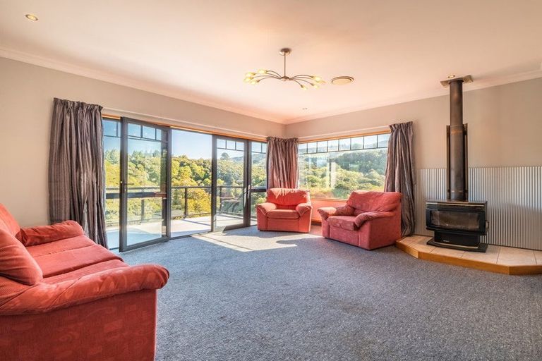 Photo of property in 55 Rockside Road, Glenleith, Dunedin, 9010