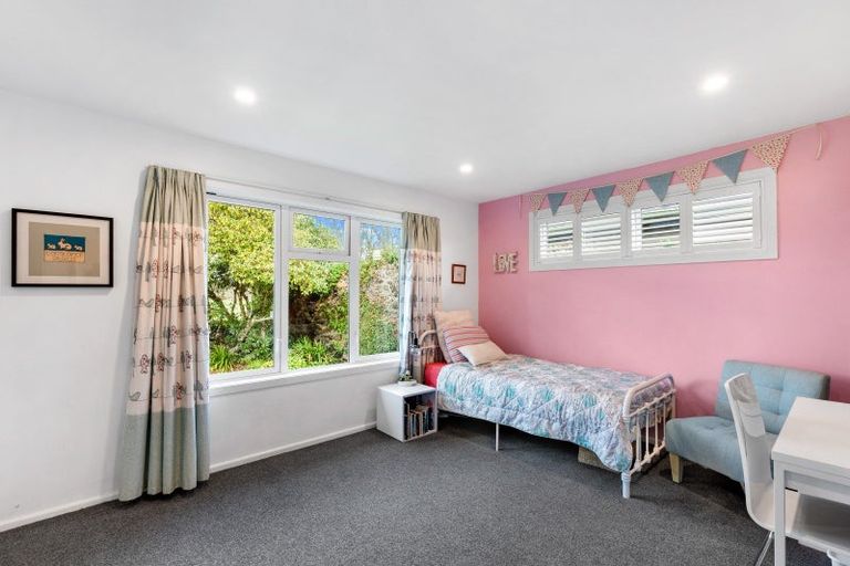 Photo of property in 885 Park Road South, Longlands, Hastings, 4122
