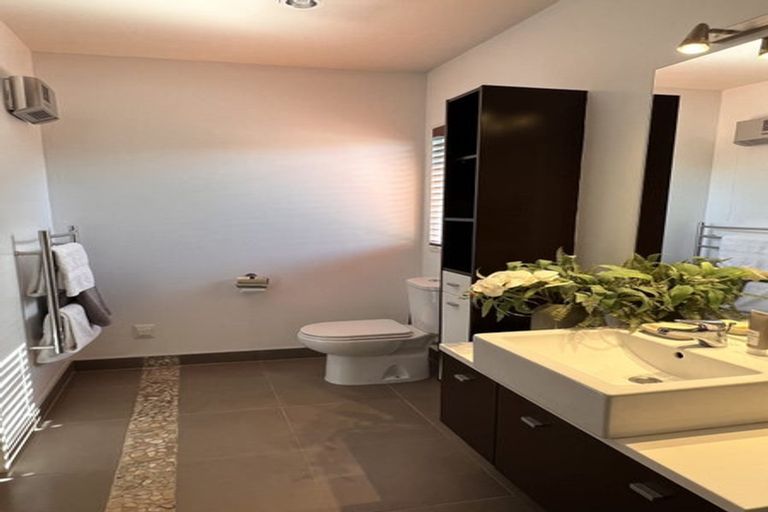 Photo of property in 33 Millstream Drive, Northwood, Christchurch, 8051