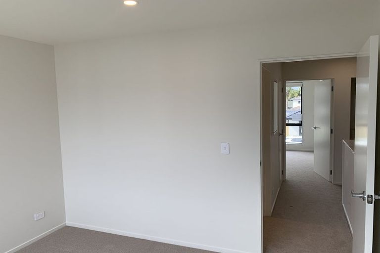 Photo of property in 87 Waituarua Drive, Takanini, Auckland, 2112