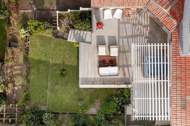 Photo of property in 19 Bramley Drive, Omokoroa, 3114