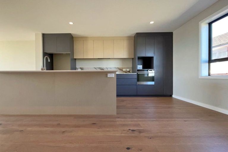 Photo of property in 26 Foster Place, Amberley, 7410