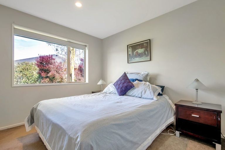 Photo of property in 7 Mila Haven, Rolleston, 7614