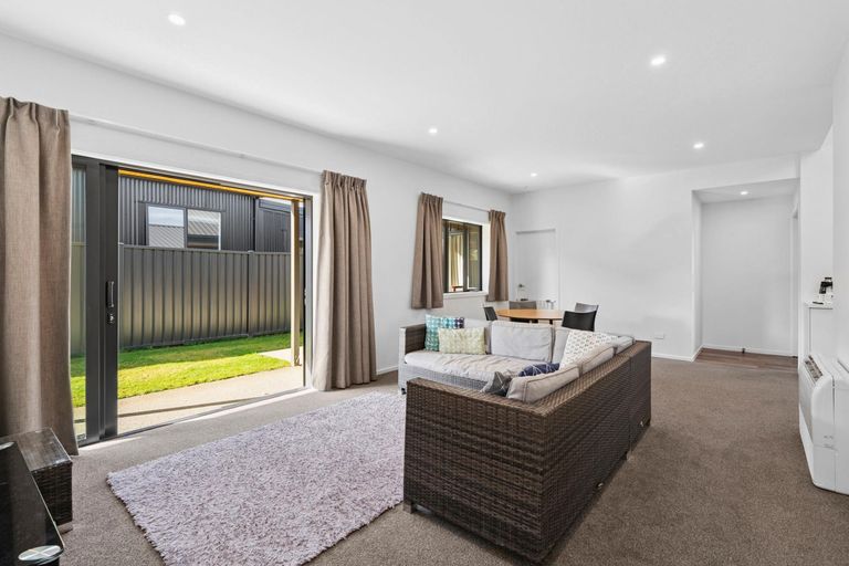 Photo of property in 9b Orient Street, Cromwell, 9310