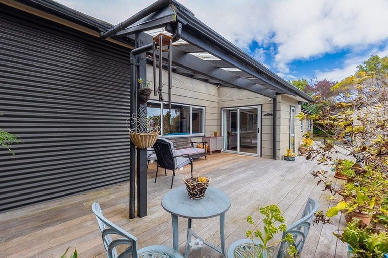 Photo of property in 13b Tieko Street, Otaihanga, Paraparaumu, 5036