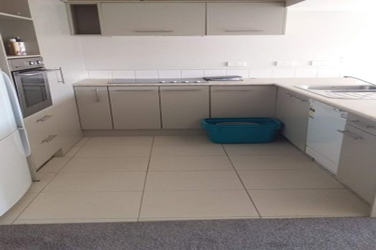 Photo of property in Coromandel Heights, 11/111 Coromandel Street, Newtown, Wellington, 6021