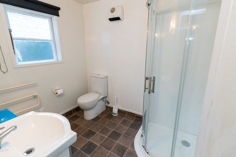 Photo of property in 7 Taine Street, North East Valley, Dunedin, 9010