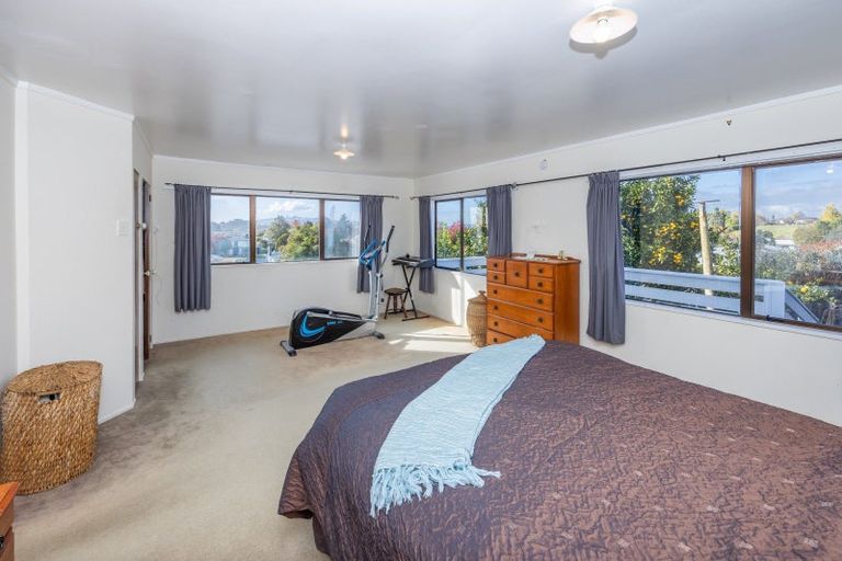 Photo of property in 204 Raikes Avenue, Te Awamutu, 3800