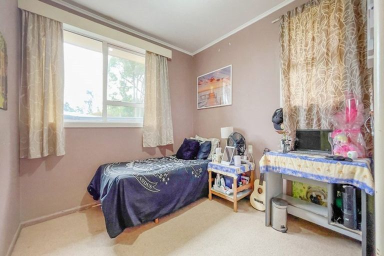 Photo of property in 11 Norrie Place, Hillcrest, Rotorua, 3015