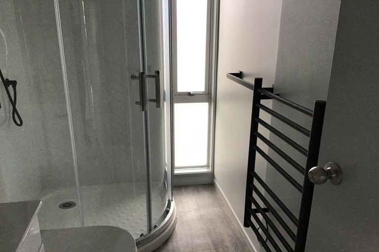 Photo of property in 6a/7 Gregg Street, Alexandra, 9320