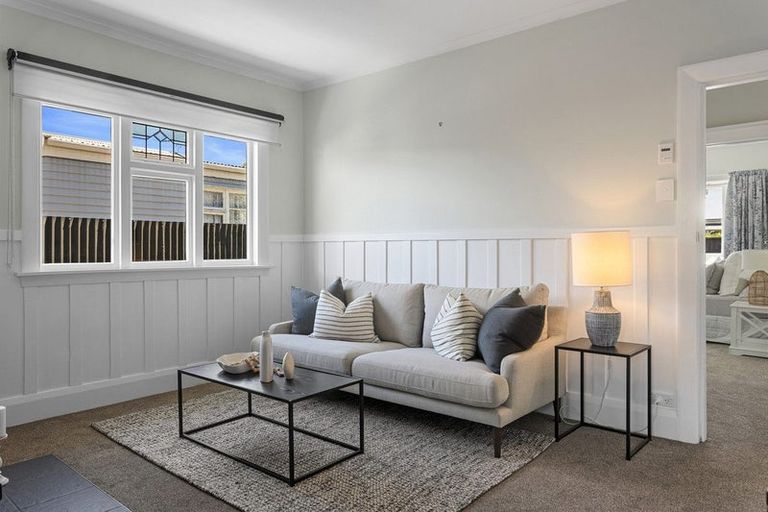 Photo of property in 628 Worcester Street, Linwood, Christchurch, 8062