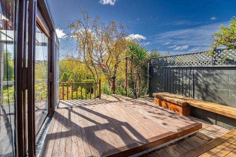 Photo of property in 56 Eighty Eight Valley Road, Wakefield, 7025