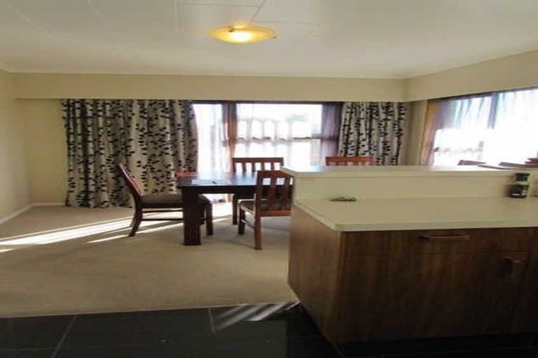 Photo of property in 5 Eversley Terrace, Richmond, 7020