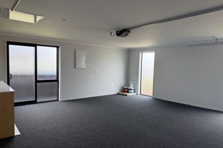 Photo of property in 96 John Main Drive, Ramarama, 2579