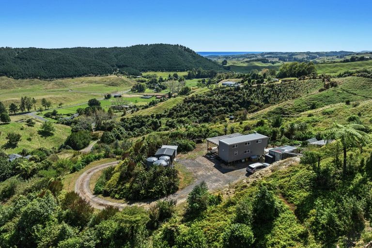 Photo of property in 1377d Manawahe Road, Manawahe, Whakatane, 3194