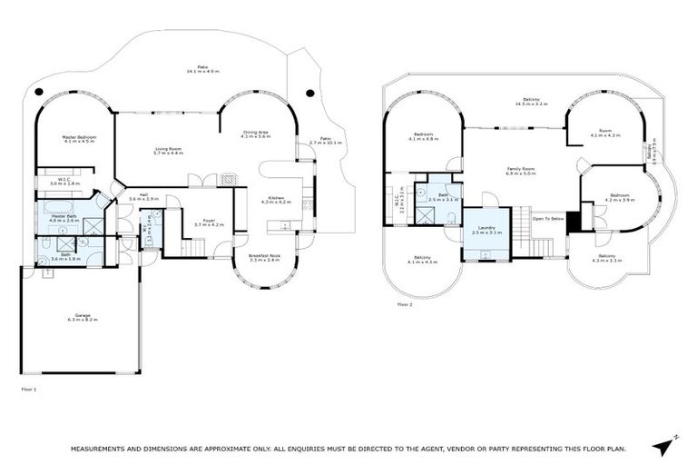 Photo of property in 69 Field Way, Waikanae Beach, Waikanae, 5036