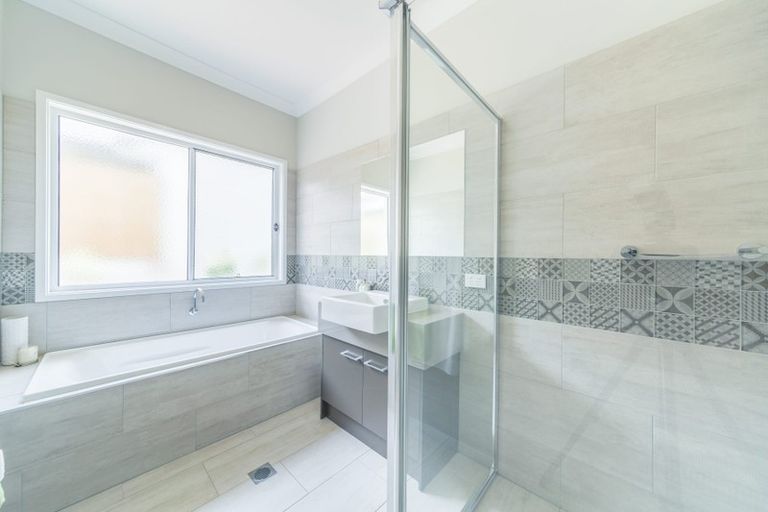 Photo of property in 62 Anne Burton Drive, Warkworth, 0910