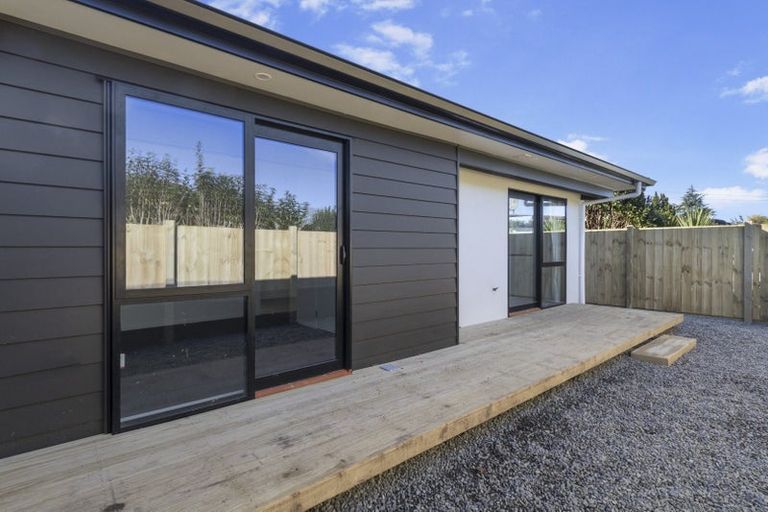 Photo of property in 266 Clyde Street, Hamilton East, Hamilton, 3216