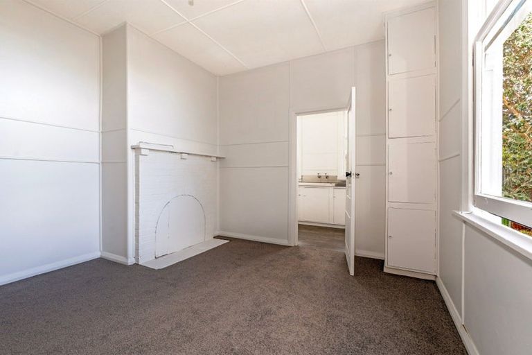 Photo of property in 678 Gladstone Road, Te Hapara, Gisborne, 4010