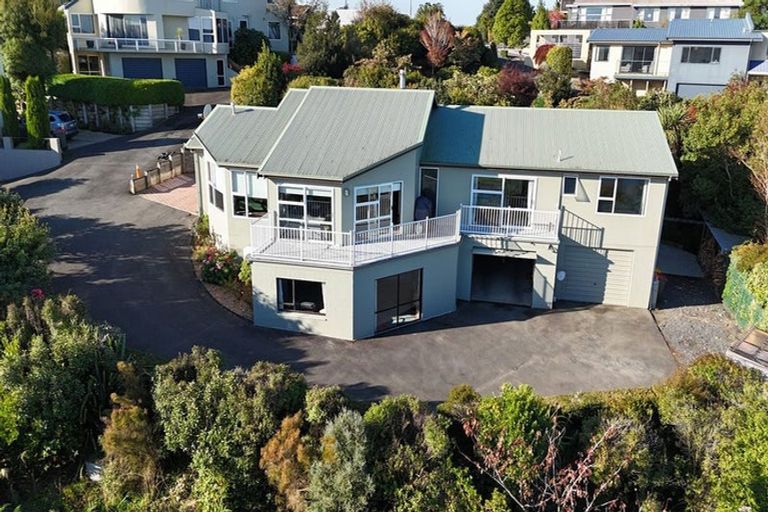 Photo of property in 15 Arthur Terrace, Balclutha, 9230