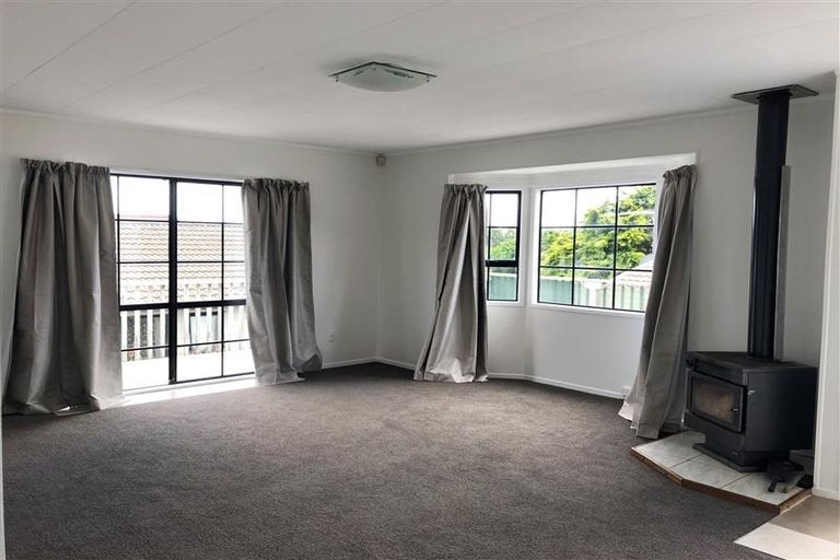 Photo of property in 17 Sabana Place, Unsworth Heights, Auckland, 0632