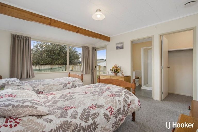 Photo of property in 12 Carrick Robertson Place, Waihi, 3610