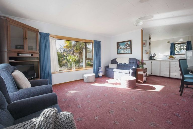 Photo of property in 29 Farnham Drive, Richmond, 7020