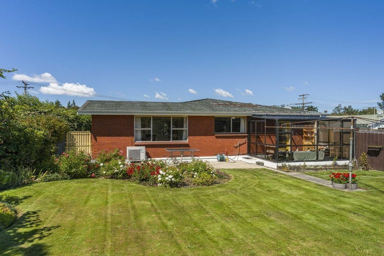 Photo of property in 14 Queen Street, Milton, 9220