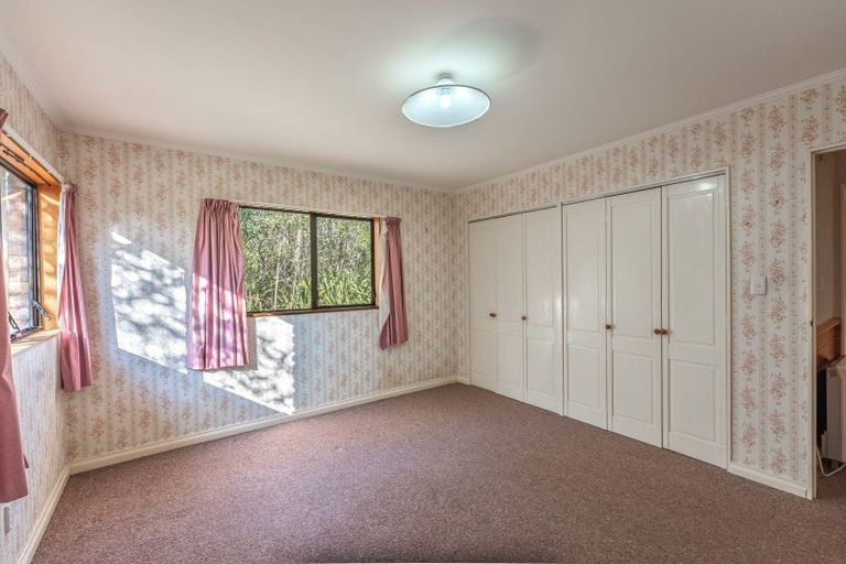 Photo of property in 26 County Road, Otaki, 5512