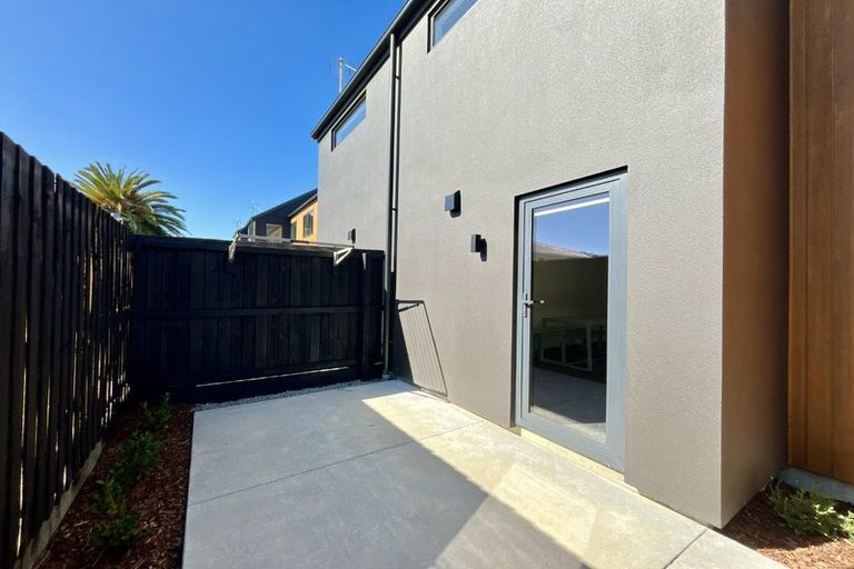 Photo of property in 29d Redruth Avenue, Spreydon, Christchurch, 8024