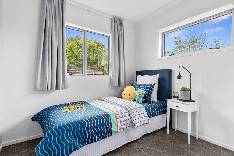 Photo of property in 29a Lethborg Street, Dinsdale, Hamilton, 3204