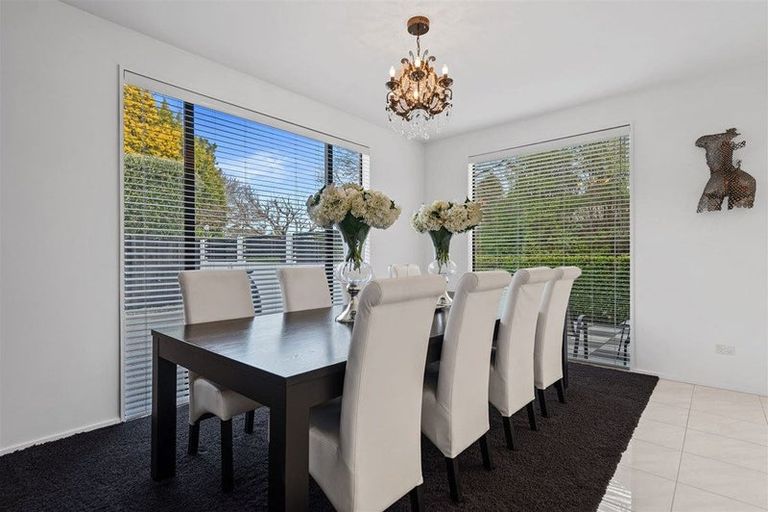 Photo of property in 22a Rivers Edge, Northwood, Christchurch, 8051