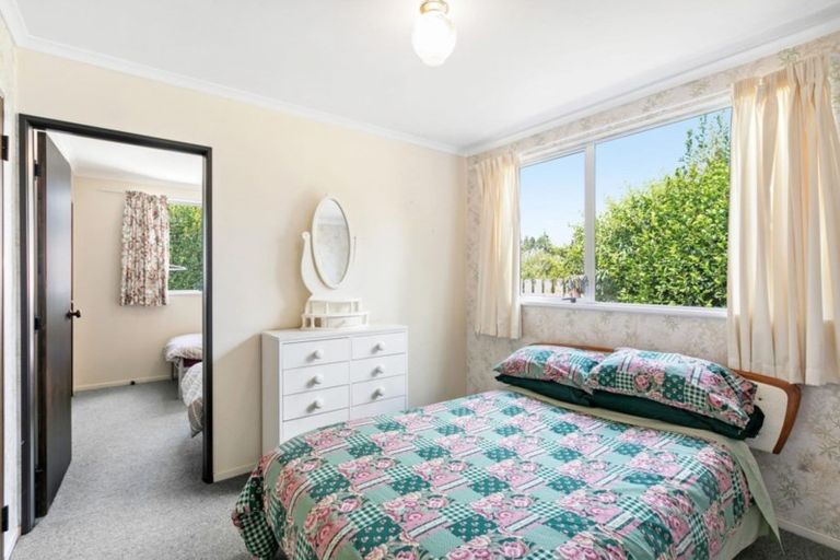 Photo of property in 8b Carisbrooke Street, Katikati, 3129