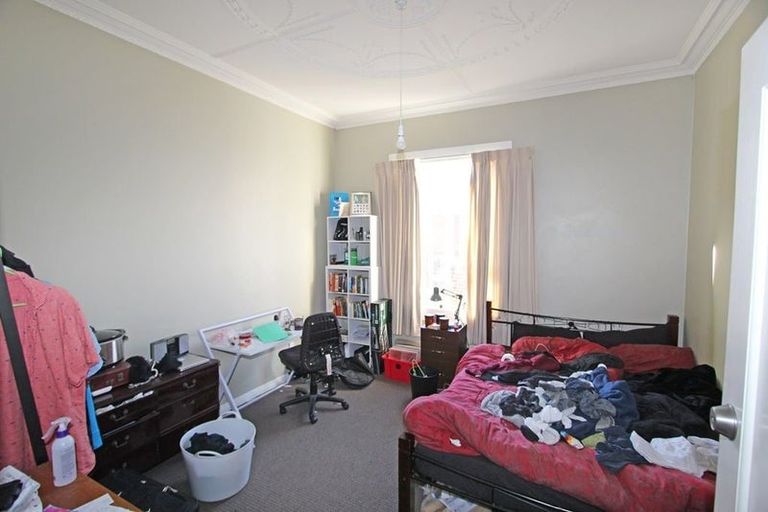 Photo of property in 236 North Road, North East Valley, Dunedin, 9010