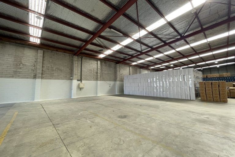 Photo of property in 2/69 Portage Road, Otahuhu, Auckland, 1062