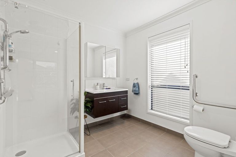 Photo of property in 14 Wilson Street, Renwick, 7204