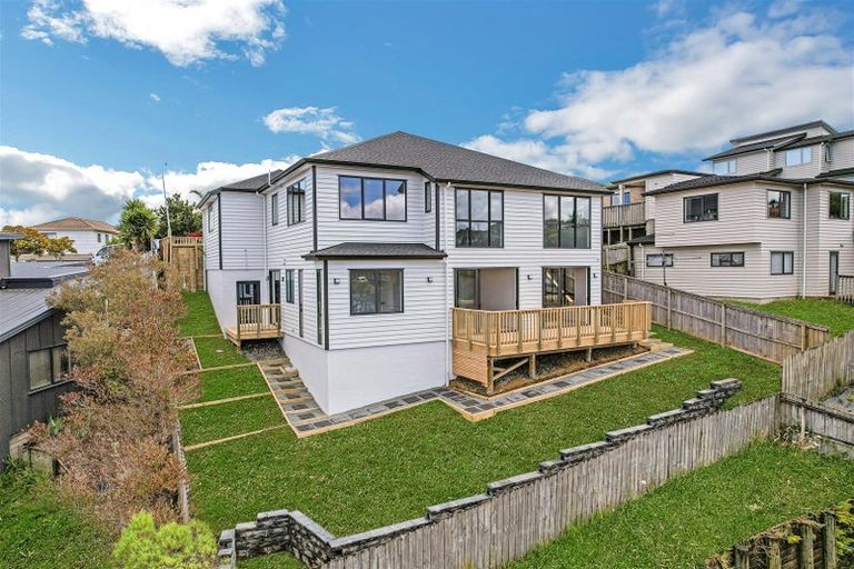 Photo of property in 59 Kirikiri Drive, Papakura, 2110