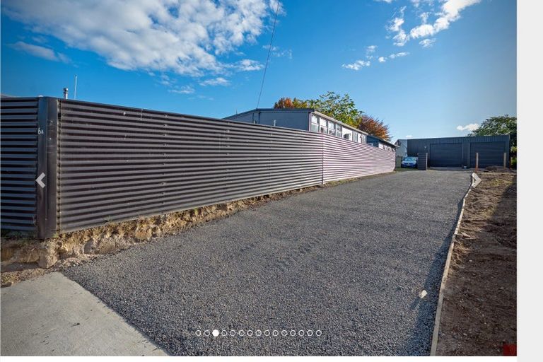 Photo of property in 6b Tawa Street, Waikanae, 5036