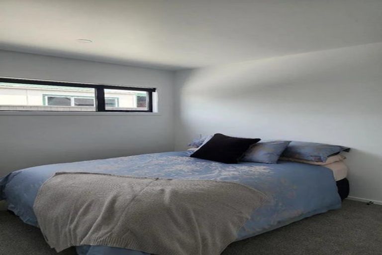 Photo of property in 140 Ngamotu Road, Spotswood, New Plymouth, 4310