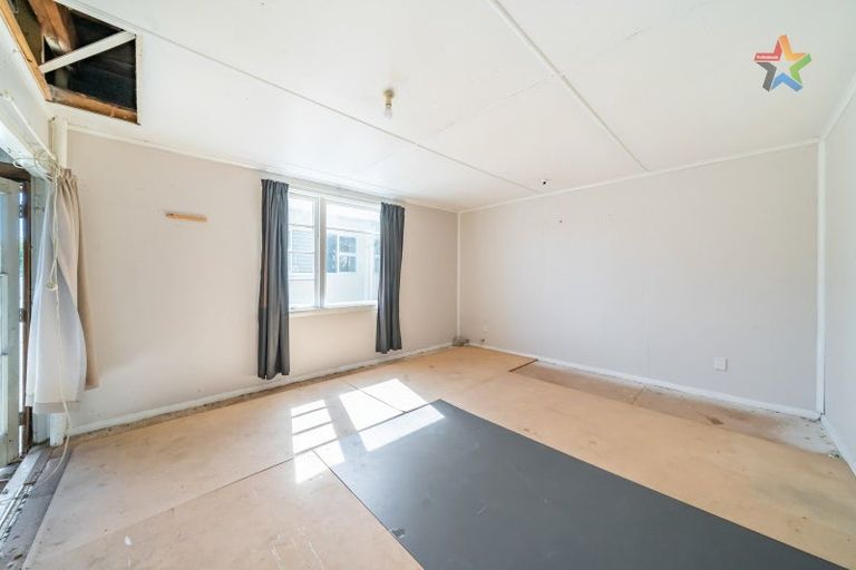 Photo of property in 41a Merton Street, Trentham, Upper Hutt, 5018