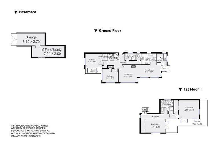 Photo of property in 28 Kowhai Street, Eastbourne, Lower Hutt, 5013