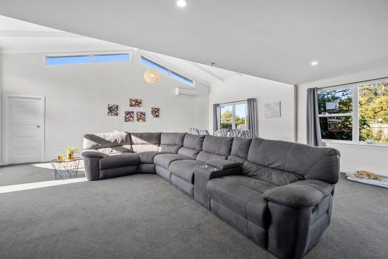 Photo of property in 58 Grove Street, Tinwald, Ashburton, 7700