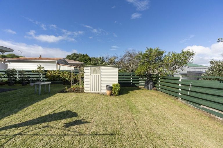 Photo of property in 3 Sherwood Road, Onerahi, Whangarei, 0110