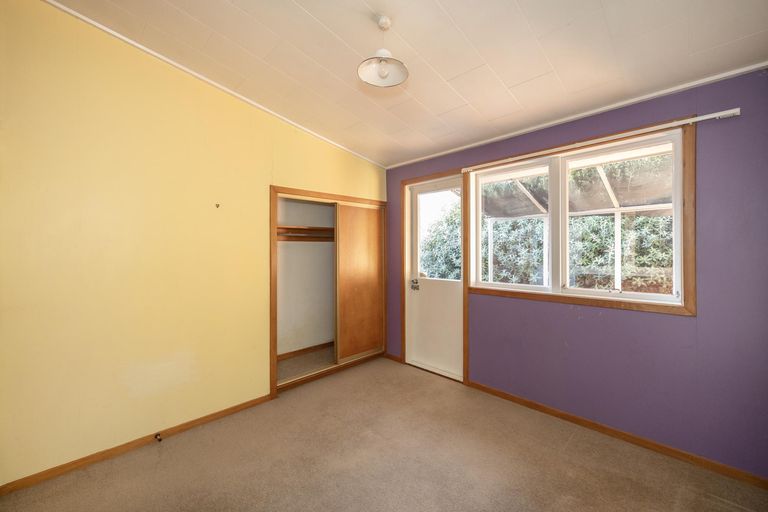 Photo of property in 5 Stuart Street, Holmes Hill, Oamaru, 9401