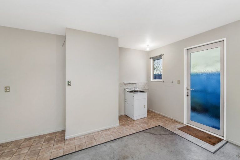 Photo of property in 15 Rembrandt Drive, Rolleston, 7614