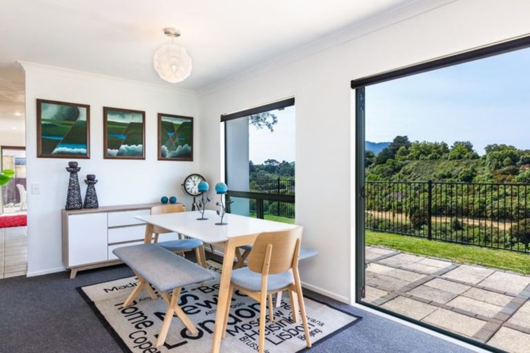 Photo of property in 10/26 Robinson Terrace, Rangatira Park, Taupo, 3330