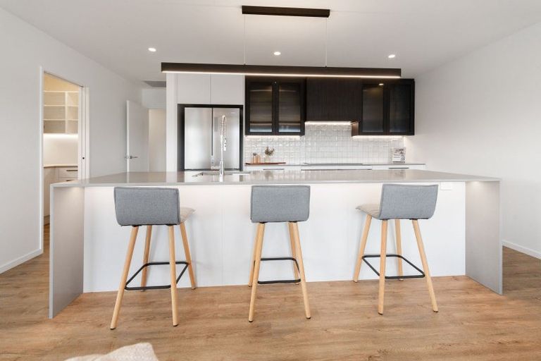 Photo of property in 6 Caulfield Crescent, Lincoln, 7608