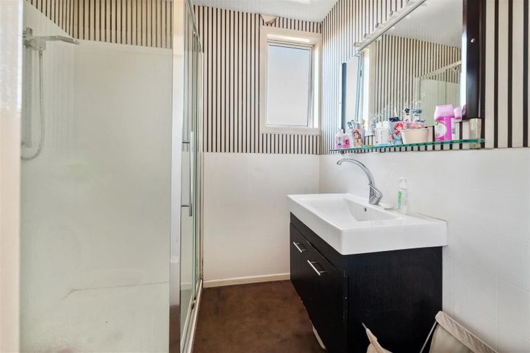 Photo of property in 101 Fairy Springs Road, Fairy Springs, Rotorua, 3015